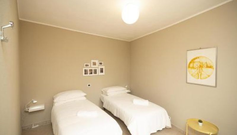 Bilgi - Contempora - Cà dei Brenta Garden - Valle Intelvi - Como