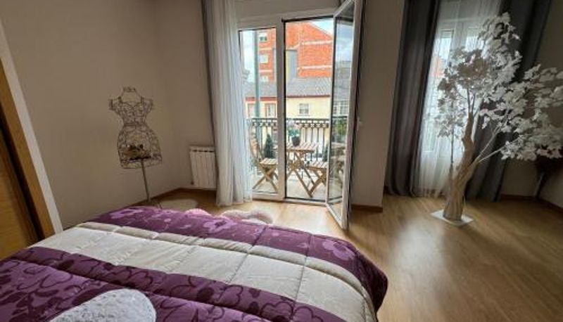Standaardkamer - Maison Liberdade By Oktheway