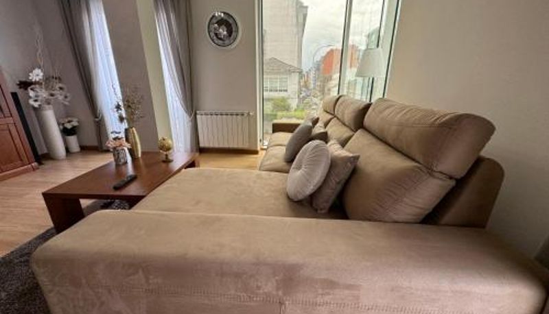 Standaardkamer - Maison Liberdade By Oktheway