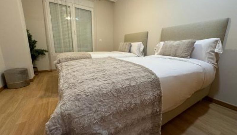 Bilgi - Maison Liberdade By Oktheway