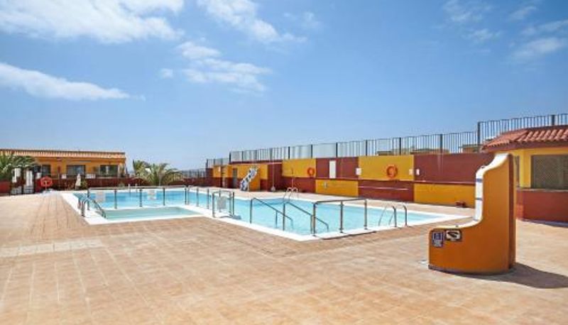 Appartement - Casa Nicole Sea View