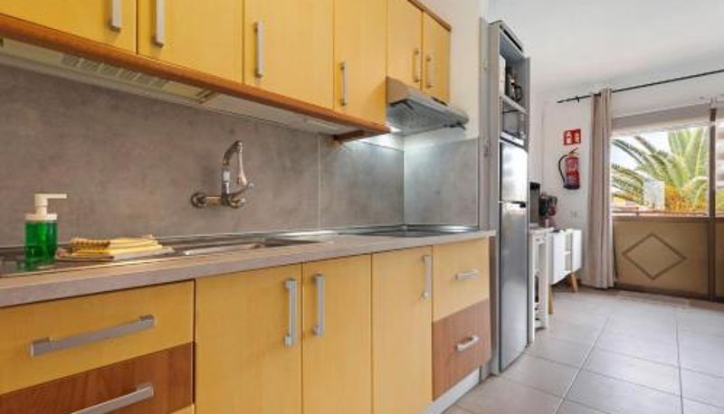 Appartement - Casa Nicole Sea View