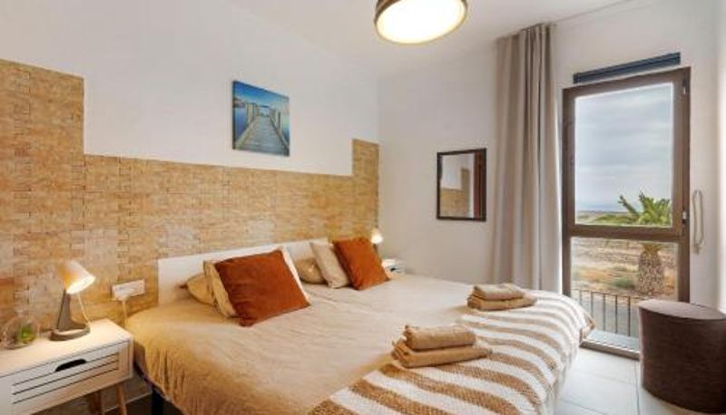 Appartement - Casa Nicole Sea View
