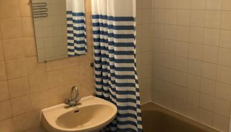 Appartamento - Sleep in Paris - Pontault