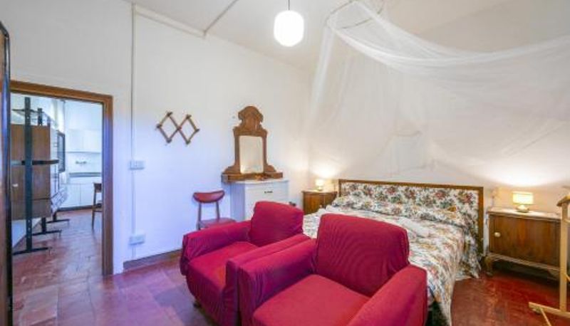Apartament - Sergio Il Gufo