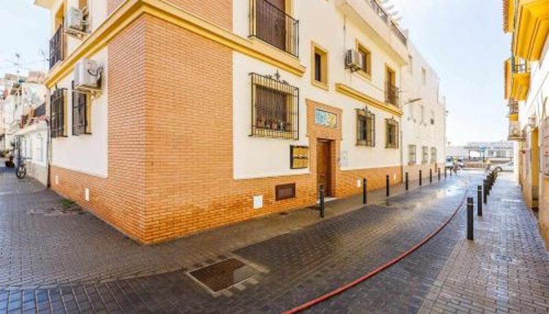 Daire - Torre del Mar A&N Levante
