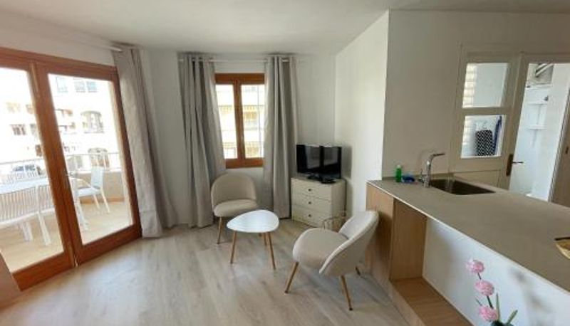 Informacje - Casa Sasera