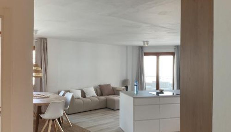 Informacje - Casa Sasera