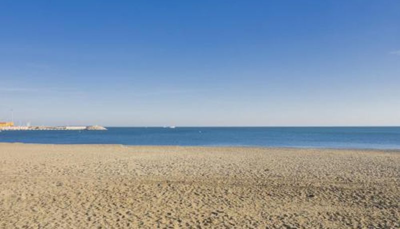 Daire - Cubo's Apartamento Seaview Port & Free Parking