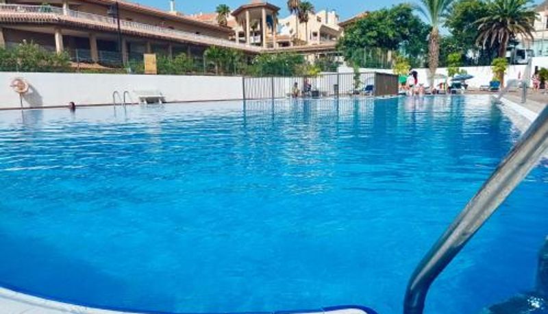Apartamento - On the Beach Holiday Home