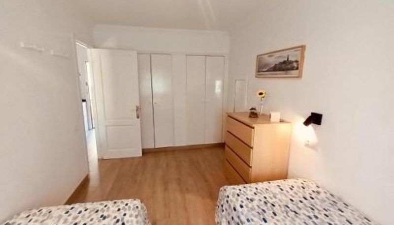 Apartamento - On the Beach Holiday Home