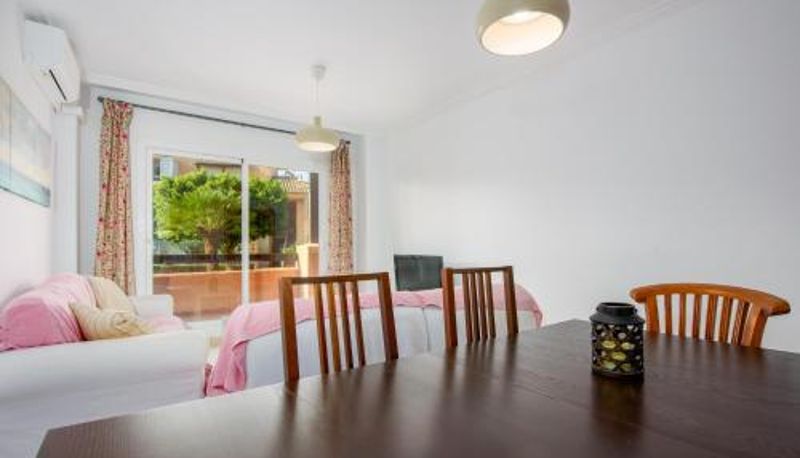 Habitación estándar - Casares Del Sol