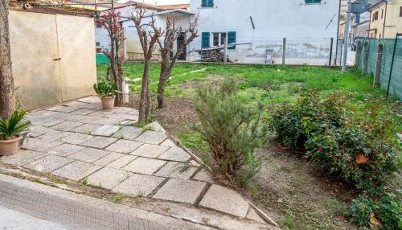 Chambre Standard - nuovo bilocale con ampio giardino SE036 - Senigallia