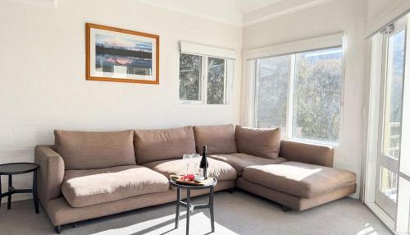 Apartment - Inala 1