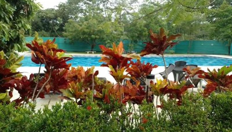 Standard room - Apartamento Melgar - Altagracia