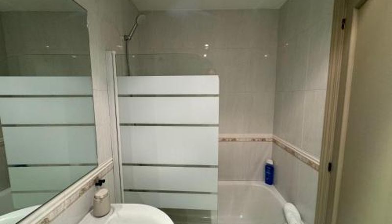 Standaardkamer - O Faiado Da Ria By Oktheway