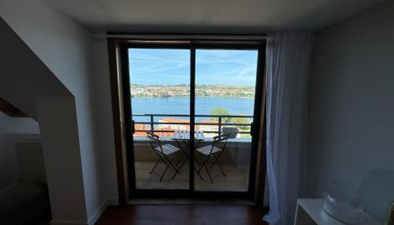 Standaardkamer - O Faiado Da Ria By Oktheway