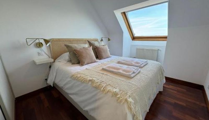 Standaardkamer - O Faiado Da Ria By Oktheway