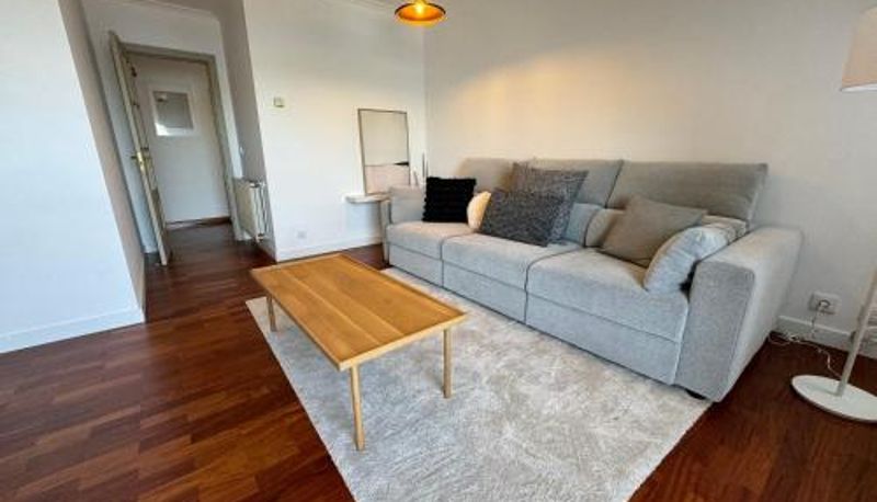 Standaardkamer - O Faiado Da Ria By Oktheway
