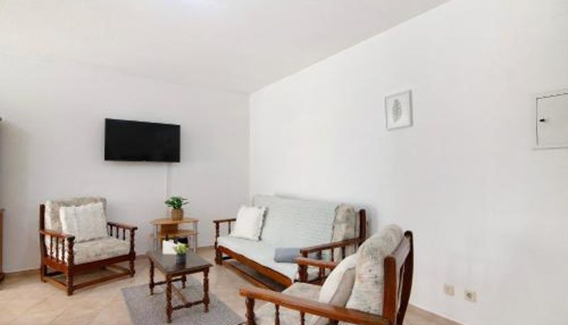 Buitenruimte van het hotel - Coastal Comfort - Praia da Rocha