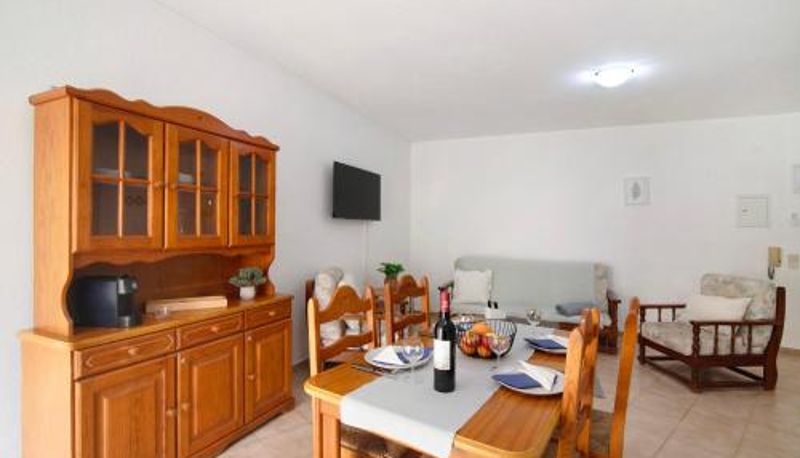 Info - Coastal Comfort - Praia da Rocha