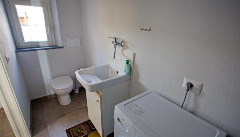 Standart oda - Charming flat just 500 m from Lucca s Centre La Casa del Bottaio