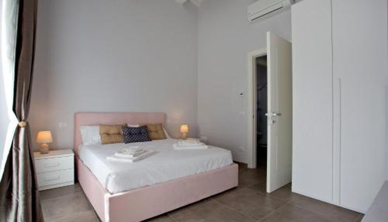 Daire - Charming flat just 500 m from Lucca s Centre La Casa del Bottaio