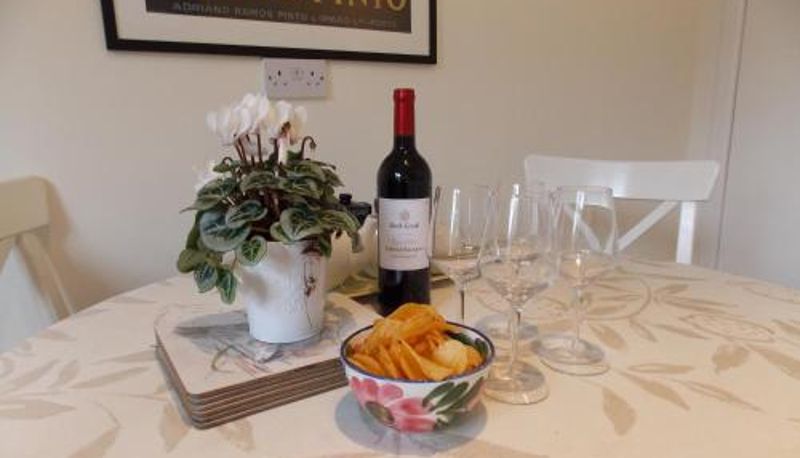 Daire - Violet Bank Apartment Morningside