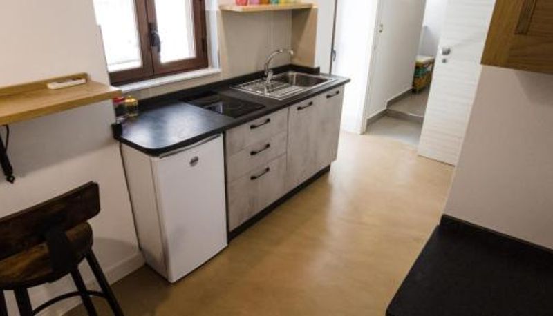 Chambre Standard - 111 apartments & rooms