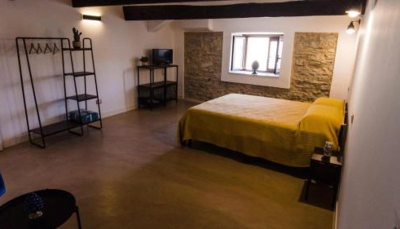 Chambre Standard - 111 apartments & rooms