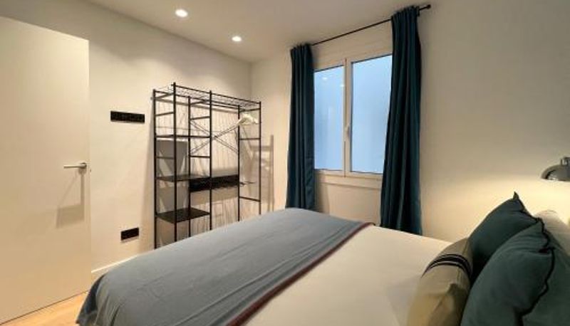 アパートメント - Stay Unique Apartments Balmes II Sant Gervasi