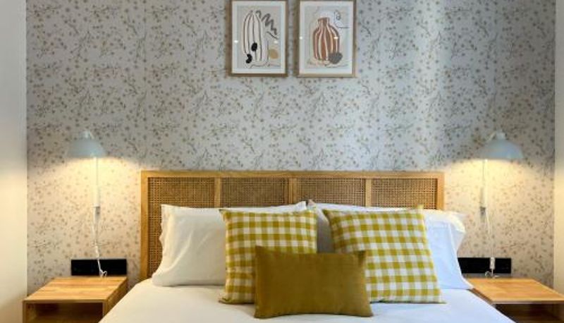 アパートメント - Stay Unique Apartments Balmes II Sant Gervasi