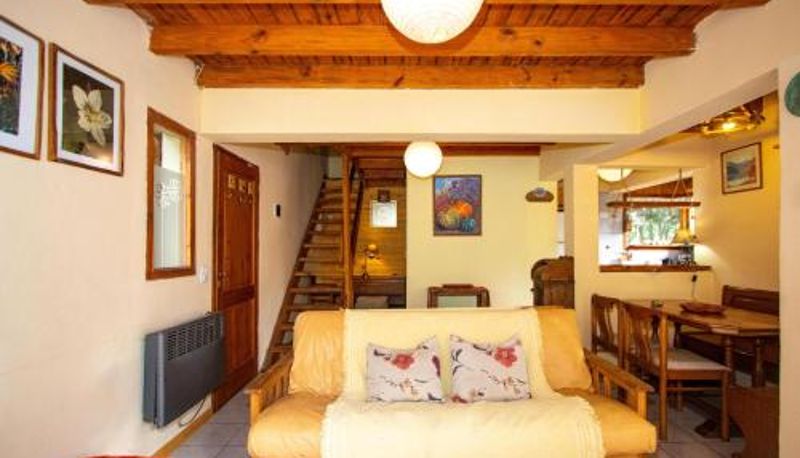 Apartment - Rayen Pire