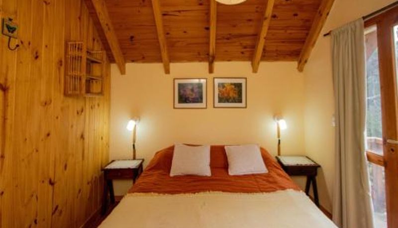 Appartement - Rayen Pire