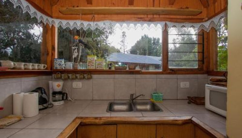 Appartement - Rayen Pire