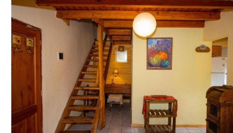 Appartement - Rayen Pire
