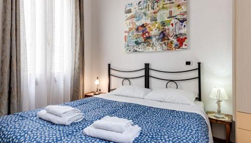 Daire - Great Apartment at the Duomo