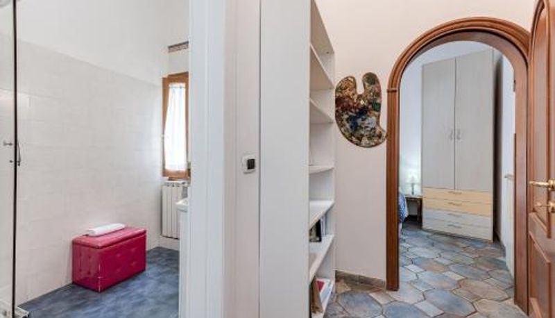 Daire - Great Apartment at the Duomo