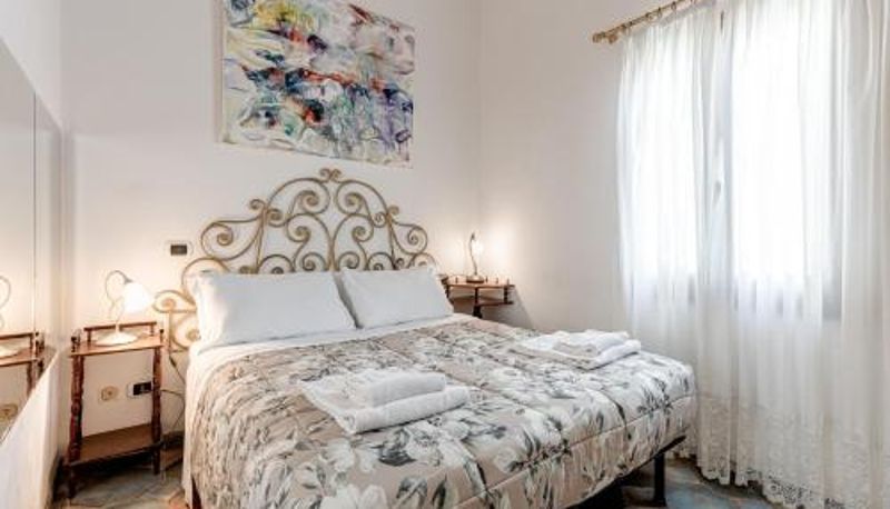 Daire - Great Apartment at the Duomo