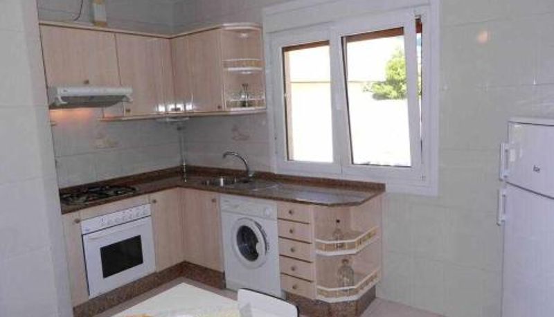 Standart oda - Apartamento Pedrafigueira