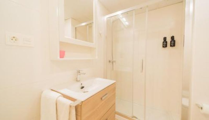 Info - Expoholidays - Apartamentos Rueda Lopez