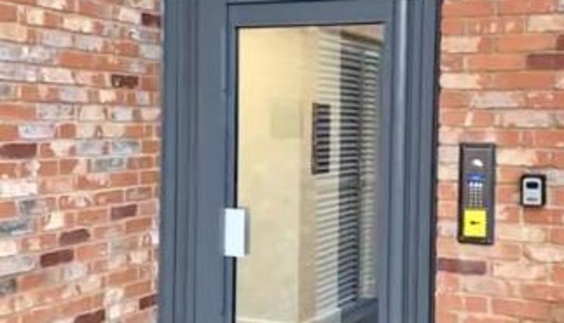 アパートメント - Comfortable modern apartment near Bicester