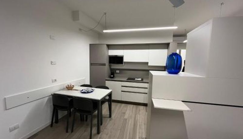 アパートメント - Residenza della Samaritana Classici