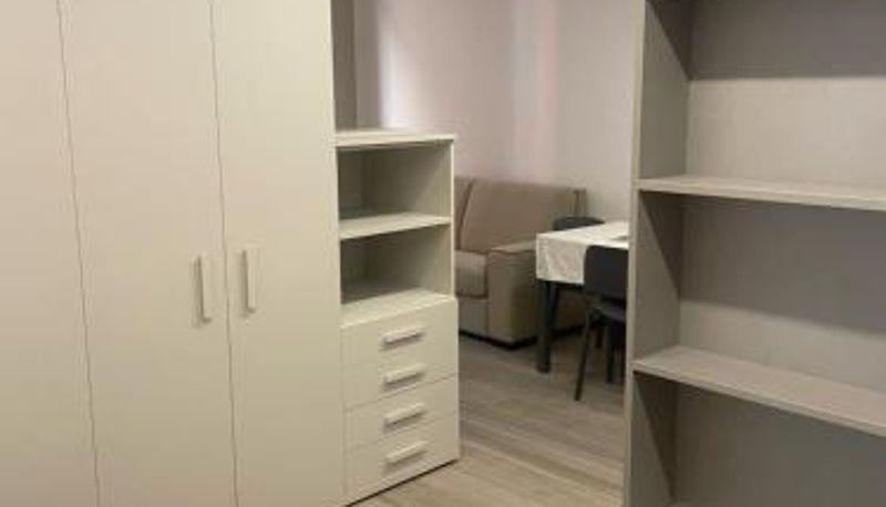アパートメント - Residenza della Samaritana Classici