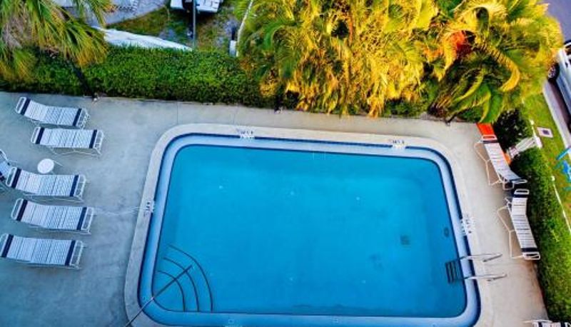Info - Bayside Condos 29 City and bay views 659