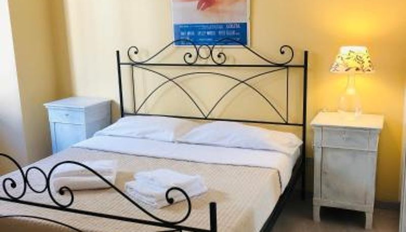 Apartament - Grace Center Loft