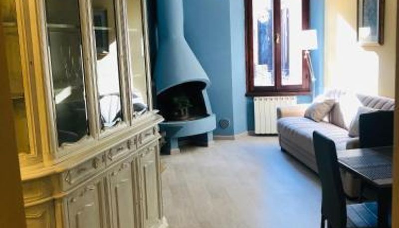 Informacje - Grace Center Loft