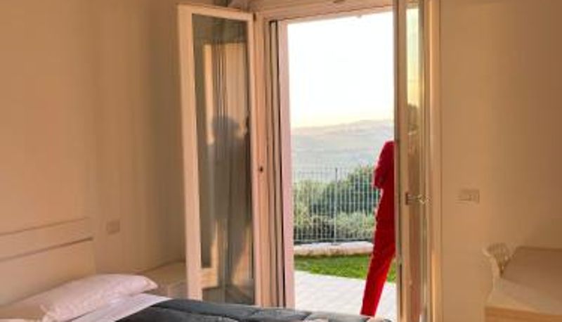 Apartment - Alba - Soggiorni Le Grotte