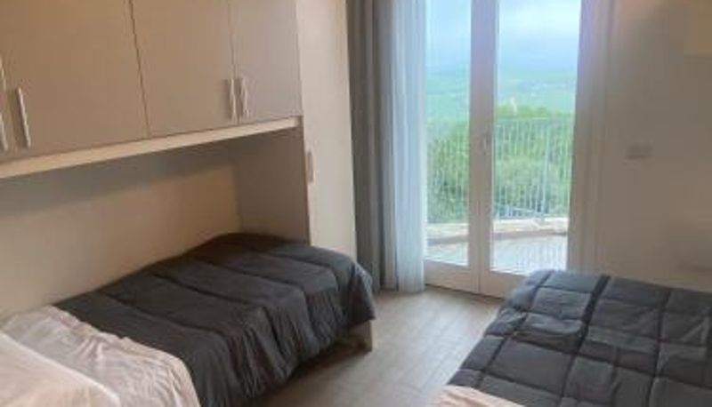 Apartment - Alba - Soggiorni Le Grotte