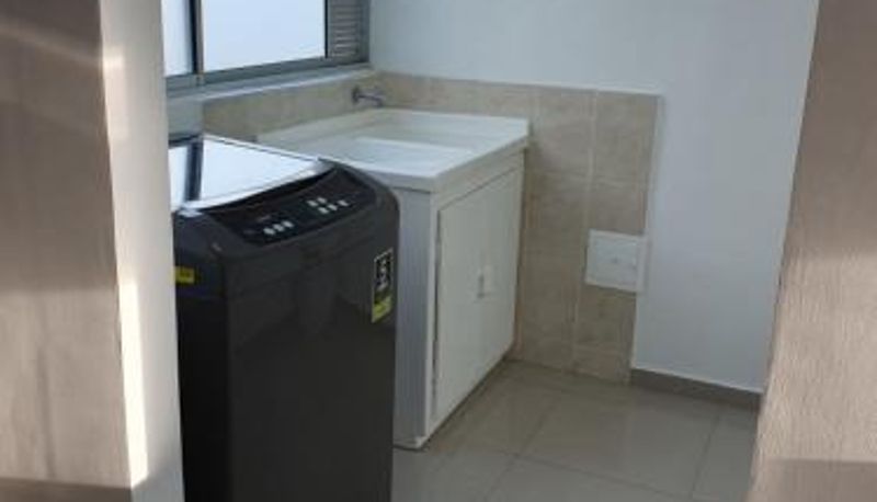 Standardzimmer - en la mejor zona Excelente Apartamento Completo